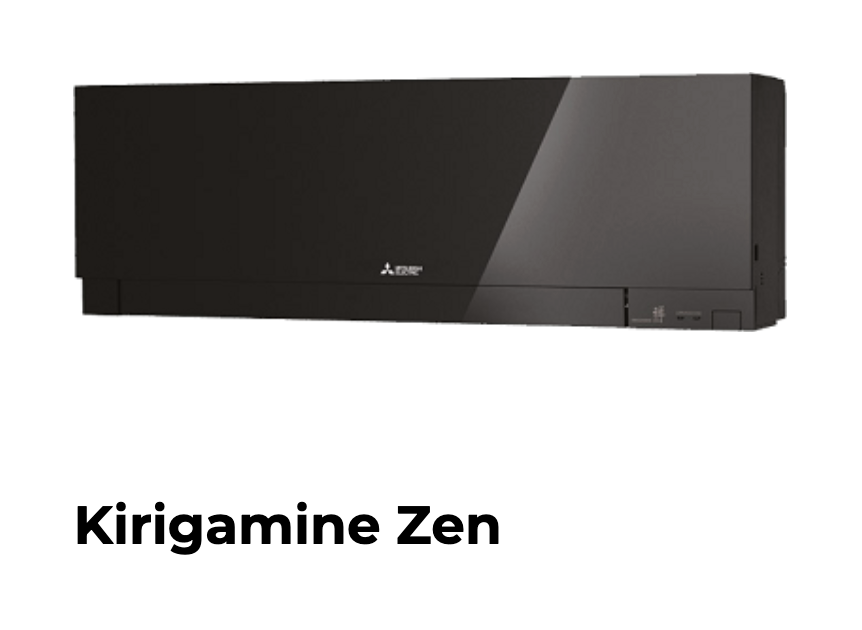 Bireysel Klima Model 2