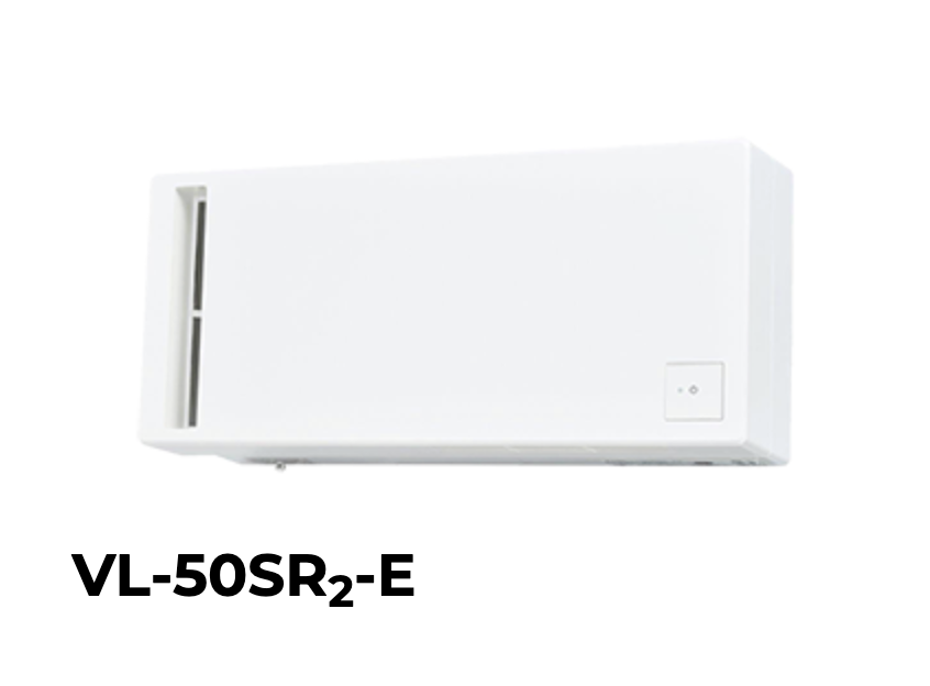 Havalandırma Çözümü 1