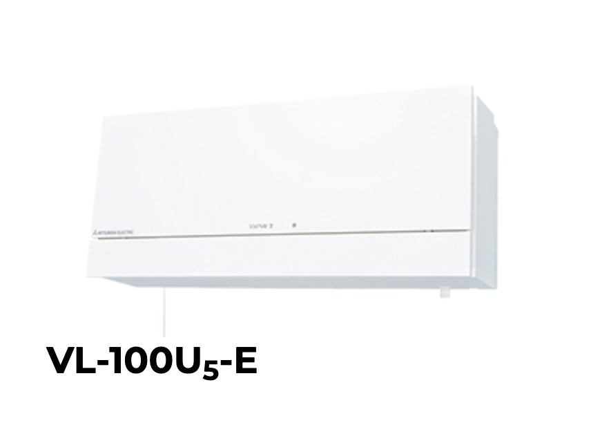 Havalandırma Çözümü 2