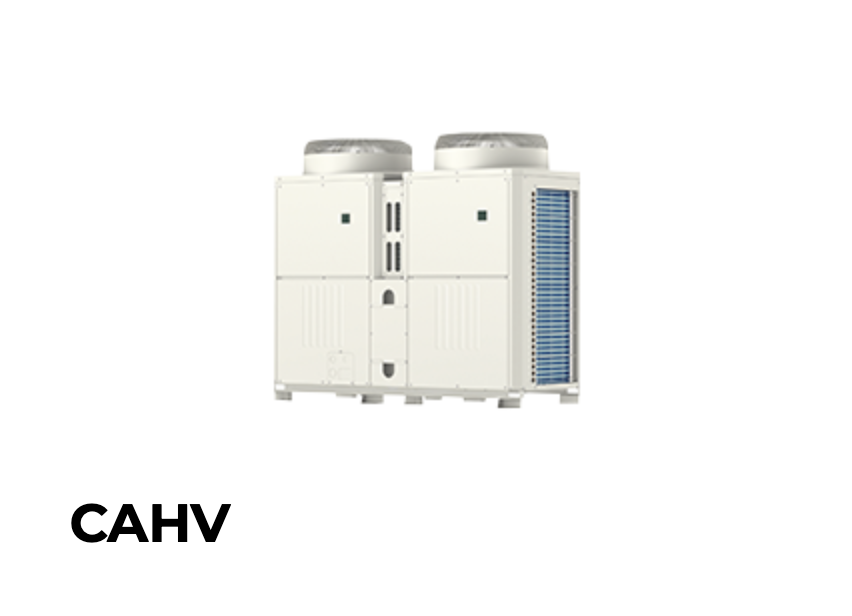 Isıtma Çözümü 1