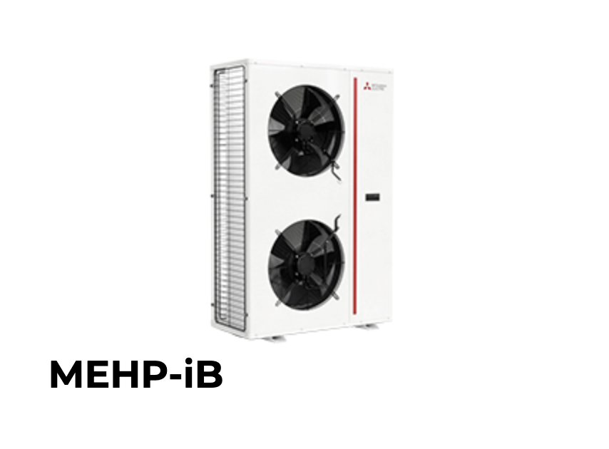 Isıtma Çözümü 2