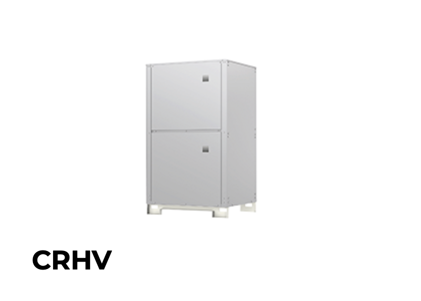 Isıtma Çözümü 3