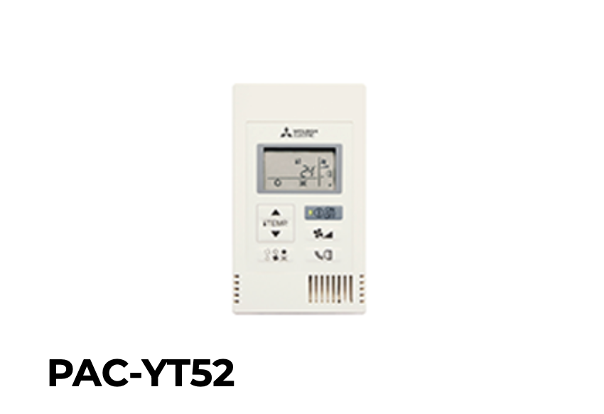 Kontrol Çözümü 3