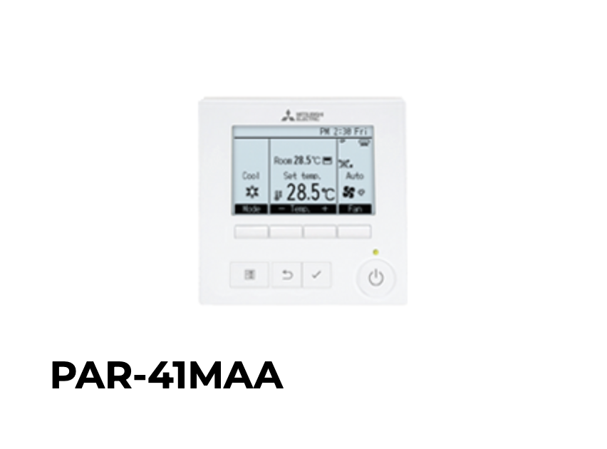 Kontrol Çözümü 2