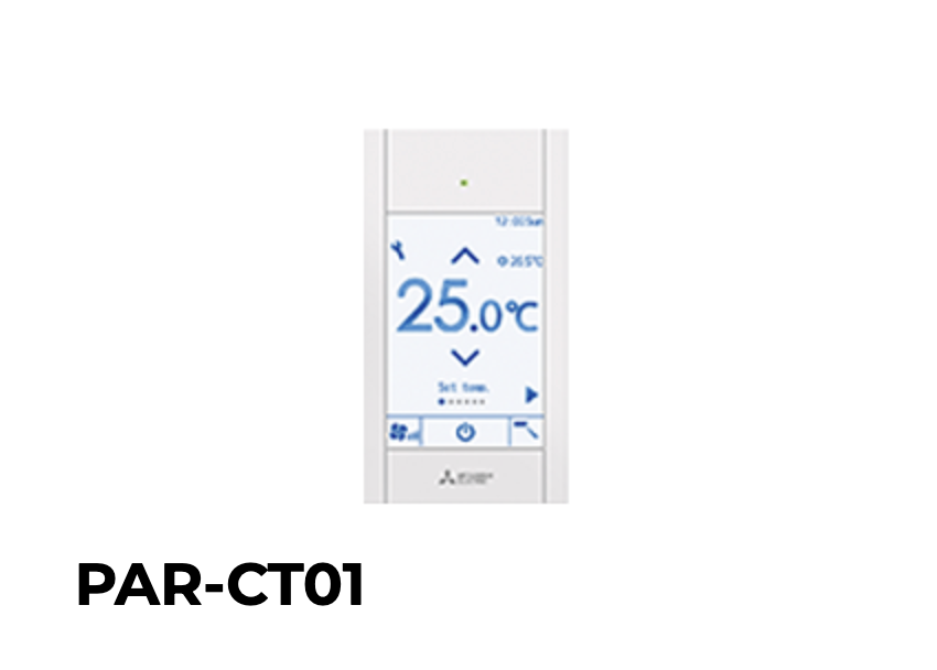 Kontrol Çözümü 1