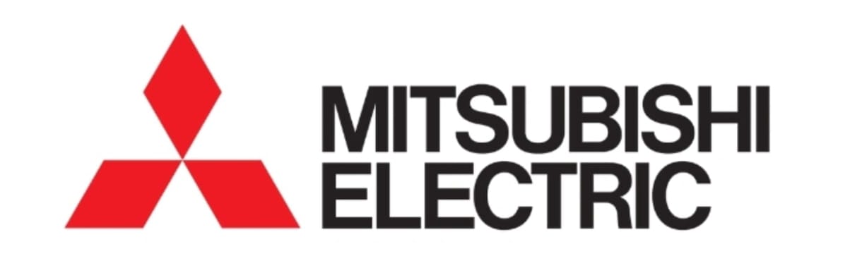 Mitsubishi Electric