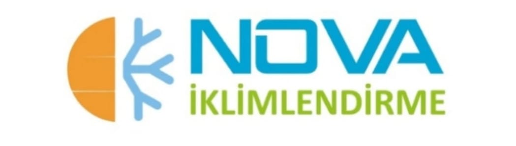NOVA Klima Sistemleri